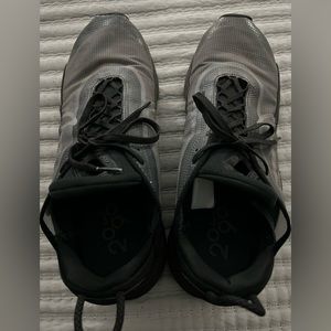 Nike Air Max 2090 Men’s Size 12